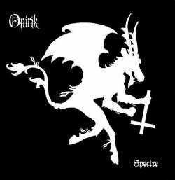 Onirik (POR) : Spectre